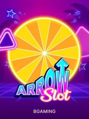Arrow Slot